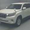 toyota land-cruiser-prado 2020 -TOYOTA--Land Cruiser Prado GDJ150W-0047554---TOYOTA--Land Cruiser Prado GDJ150W-0047554- image 1