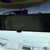 toyota crown 2013 CFJ7660543 image 7