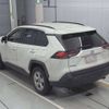 toyota rav4 2019 -TOYOTA--RAV4 MXAA54-2014025---TOYOTA--RAV4 MXAA54-2014025- image 7