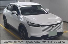 honda vezel 2025 quick_quick_5BA-RV4_1102593