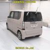 honda n-box 2014 -HONDA--N BOX JF1-1475159---HONDA--N BOX JF1-1475159- image 2