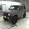 suzuki jimny 2020 -SUZUKI 【倉敷 592と0.21】--Jimny JB64W--JB64W-147303---SUZUKI 【倉敷 592と0.21】--Jimny JB64W--JB64W-147303- image 5