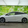 toyota prius 2017 quick_quick_DAA-ZVW50_ZVW50-6086310 image 2