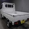 daihatsu hijet-truck 2024 -DAIHATSU 【とちぎ 480ｹ9238】--Hijet Truck S510P--0586479---DAIHATSU 【とちぎ 480ｹ9238】--Hijet Truck S510P--0586479- image 5