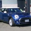 mini mini-others 2018 -BMW--BMW Mini LN20--02G79620---BMW--BMW Mini LN20--02G79620- image 22