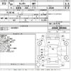 toyota chaser 1998 CFJ1750054 image 3