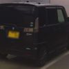 suzuki spacia 2014 quick_quick_DBA-MK32S_MK32S-853519 image 2