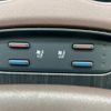 toyota harrier-hybrid 2020 CFJ1798533 image 8