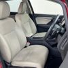 honda shuttle 2015 CFJ1492528 image 5