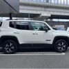 jeep renegade 2021 quick_quick_BV13PM_1C4NJDC14MPM93208 image 7