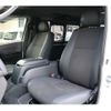 toyota hiace-van 2024 -TOYOTA--Hiace Van 3DF-GDH206V--GDH206-1099517---TOYOTA--Hiace Van 3DF-GDH206V--GDH206-1099517- image 5