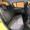 suzuki swift 2012 CFJ1625879 image 20