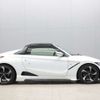 honda s660 2016 -HONDA 【山口 595ﾕ 22】--S660 DBA-JW5--JW5-1015563---HONDA 【山口 595ﾕ 22】--S660 DBA-JW5--JW5-1015563- image 33