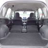 toyota rav4 2010 646828-N2025050127F-27 image 14