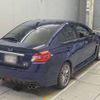 subaru wrx 2016 CFJ8910973 image 2