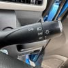 suzuki wagon-r 2017 CFJ1559786 image 6
