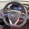 honda s660 2015 -HONDA--S660 DBA-JW5--JW5-1006013---HONDA--S660 DBA-JW5--JW5-1006013- image 9