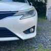 toyota mark-x 2013 -TOYOTA--MarkX DBA-GRX130--GRX130-6069229---TOYOTA--MarkX DBA-GRX130--GRX130-6069229- image 2