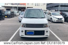 mitsubishi toppo 2008 CFJ1810079