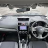 subaru forester 2015 -SUBARU--Forester DBA-SJ5--SJ5-055775---SUBARU--Forester DBA-SJ5--SJ5-055775- image 18