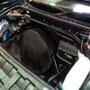 toyota mr2 1988 CFJ9943416 image 13