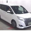 toyota esquire 2021 quick_quick_6AA-ZWR80G_0495802 image 1