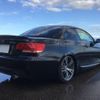 bmw 3-series 2008 -BMW 【名変中 】--BMW 3 Series WL35--0JZ97193---BMW 【名変中 】--BMW 3 Series WL35--0JZ97193- image 13