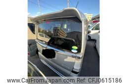 honda n-box 2013 quick_quick_DBA-JF1_1208988