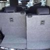 mazda flair 2018 -MAZDA--Flair MJ55S-115328---MAZDA--Flair MJ55S-115328- image 11