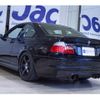 bmw m3 2003 quick_quick_GH-BL32_0JR07059 image 12