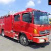 hino hino-others 2005 CFJ1628069 image 1