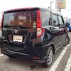 toyota roomy 2017 quick_quick_M900A_M900A-0054098 image 15