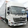 hino ranger 2024 GOO_NET_EXCHANGE_0504302A30241029W001 image 3