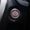 nissan note 2014 D00275 image 24