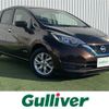 nissan note 2019 -NISSAN--Note DAA-HE12--HE12-298319---NISSAN--Note DAA-HE12--HE12-298319- image 1