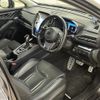 subaru levorg 2021 CFJ1703964 image 5