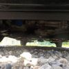 honda shuttle 2017 -HONDA 【野田 500】--Shuttle DAA-GP8--GP8-1102852---HONDA 【野田 500】--Shuttle DAA-GP8--GP8-1102852- image 19