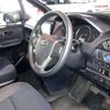 toyota noah 2015 -TOYOTA--Noah DAA-ZWR80G--ZWR80-0082053---TOYOTA--Noah DAA-ZWR80G--ZWR80-0082053- image 6
