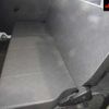 daihatsu hijet-van 2021 -DAIHATSU--Hijet Van S321V-0476454---DAIHATSU--Hijet Van S321V-0476454- image 5