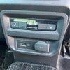 volkswagen tiguan 2018 CFJ1836504 image 10