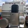 ford e350 2003 CFJ1637722 image 17