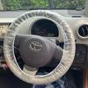 toyota passo 2010 CFJ1853975 image 20