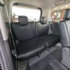 nissan serena 2011 -NISSAN 【名変中 】--Serena FC26--012409---NISSAN 【名変中 】--Serena FC26--012409- image 6