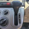 daihatsu mira 2011 -DAIHATSU--Mira DBA-L275S--L275S-2112473---DAIHATSU--Mira DBA-L275S--L275S-2112473- image 19