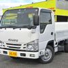 isuzu elf-truck 2019 -ISUZU--Elf TRG-NKR85A--NKR85-7081092---ISUZU--Elf TRG-NKR85A--NKR85-7081092- image 1