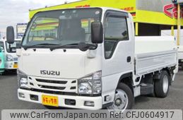 isuzu elf-truck 2019 -ISUZU--Elf TRG-NKR85A--NKR85-7081092---ISUZU--Elf TRG-NKR85A--NKR85-7081092-