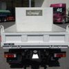 mitsubishi-fuso canter 2017 GOO_NET_EXCHANGE_0505029A30240729W003 image 5