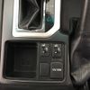 toyota land-cruiser-prado 2010 YAMAKATSU_TRJ150-0008486 image 20