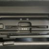 nissan serena 2020 CFJ1793151 image 5