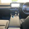 toyota land-cruiser-wagon 2025 CFJ1829155 image 5